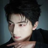 Jin Yankai