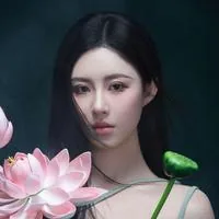 금안저(진옌닝)