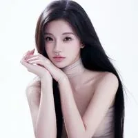 Jin Yangyang