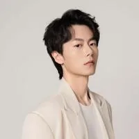 晋一