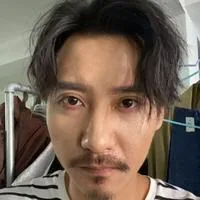 Jin Yichen
