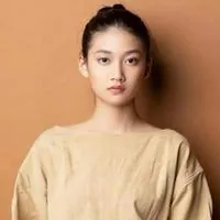 金依滢