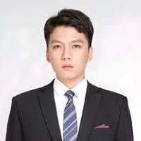 Jin Yincheng