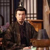Jin Yong