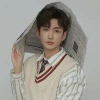 Jin Yongsan