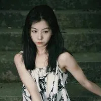 锦鱼