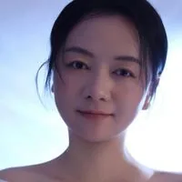 瑾瑜