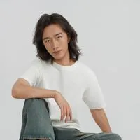 靳玉波