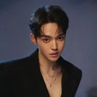 Jin Yuchen