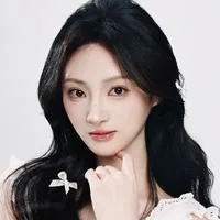 Jin Yu