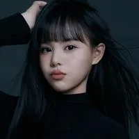金钰儿