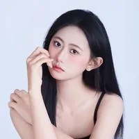 Jin Yu