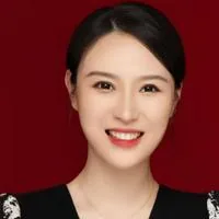 金玉倩