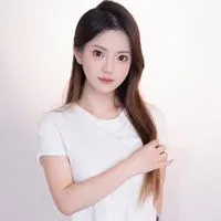靳雨薇