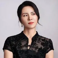 Jin Yuxiao