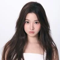 Jin Yuyan