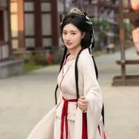 金月