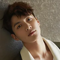 김택