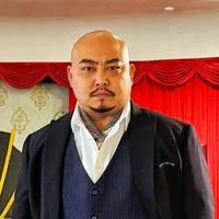 Jin Zeyuan