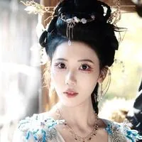 Jin Zhao