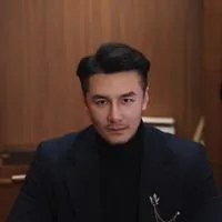 金钊