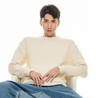 Jin Zheng