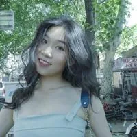 Jin Zi