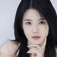 금자(진쯔)