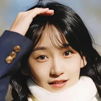 금자선