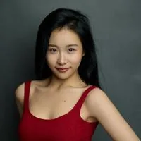 金子怡