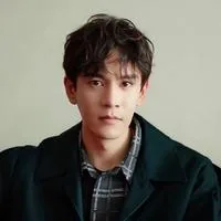 经超