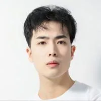 Jing Cheng