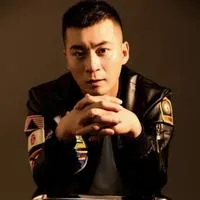 Jing Cheng
