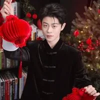 Jing Guoping