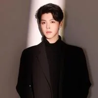 경홍(징훙)