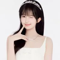 静静香