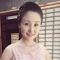 정로(징루)