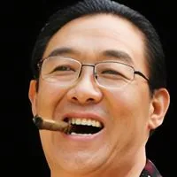 荆民强