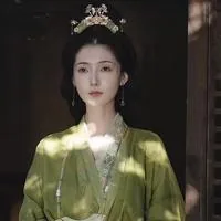 景年