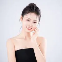 静茹