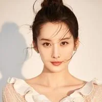 경여양(징루양)