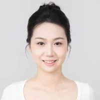 경예(징루이)