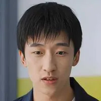 敬帅