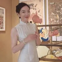 Jing Wen