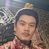 Jing Xi