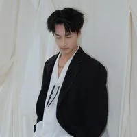 Jing Xuan