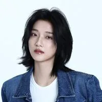 景奕