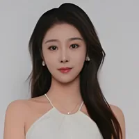 Jing Ying