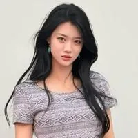 景月