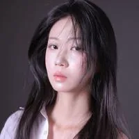 Jing Zhaohe